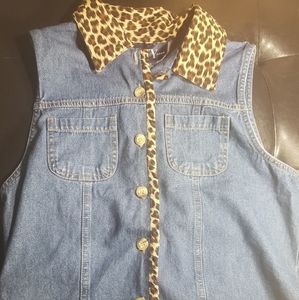 Size p-s